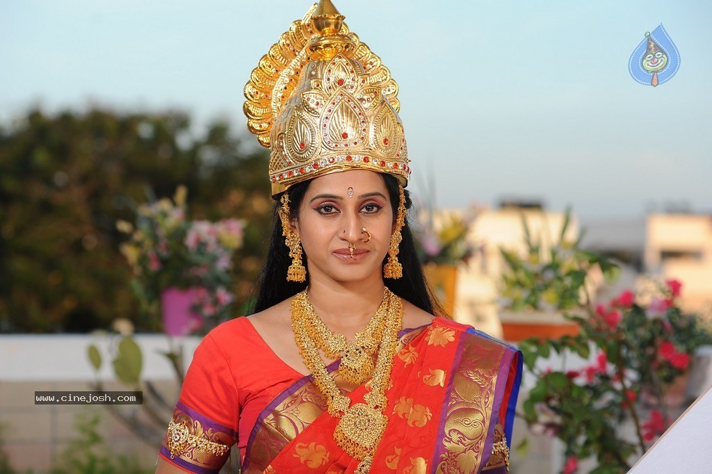 Ori Devudoy Movie Latest Photos - 126 / 226 photos