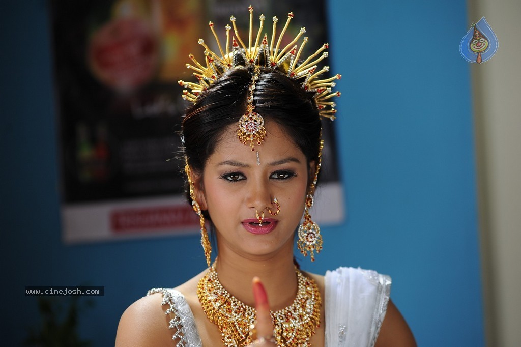 Ori Devudoy Movie Latest Photos - 149 / 226 photos