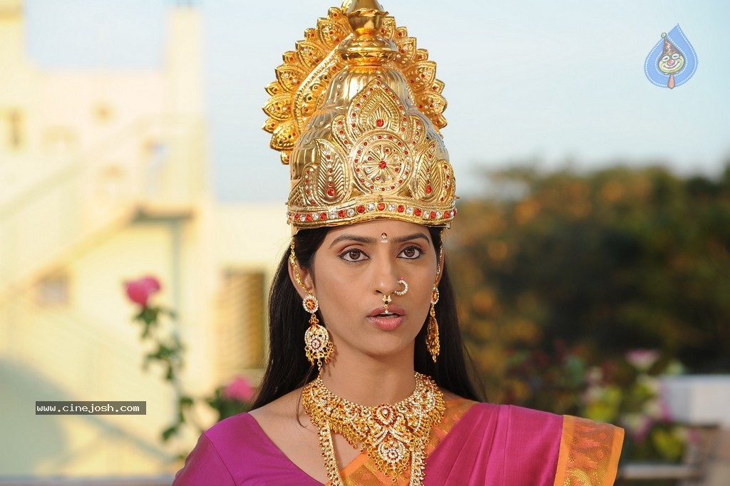 Ori Devudoy Movie Latest Photos - 182 / 226 photos