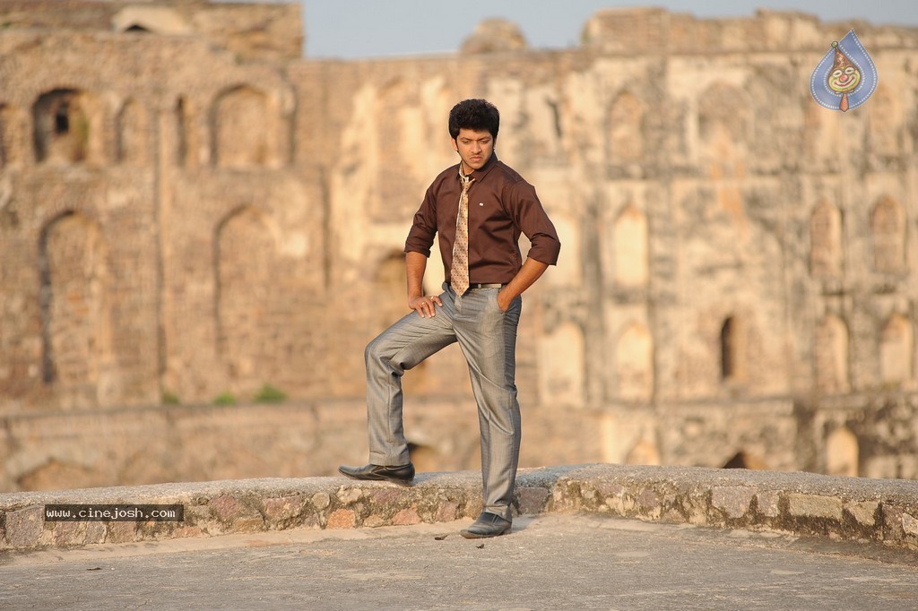 Ori Devudoy Movie Latest Photos - 193 / 226 photos