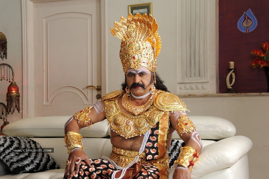Ori Devudoy Movie Latest Photos - 208 / 226 photos