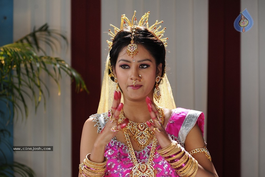 Ori Devudoy Movie Latest Photos - 214 / 226 photos