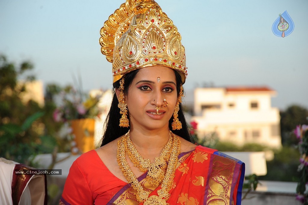 Ori Devudoy Movie Latest Photos - 222 / 226 photos