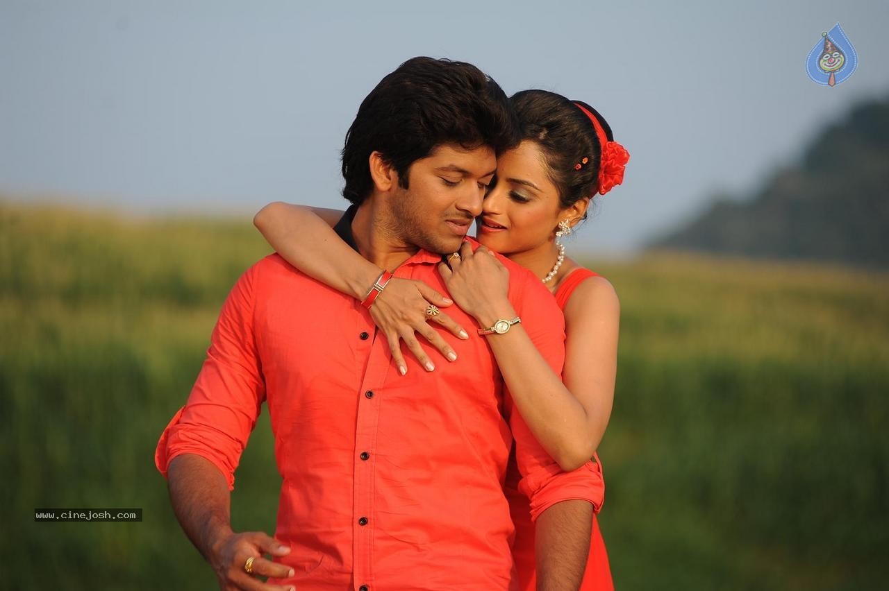 Ori Devudoy Movie New Photos - 6 / 12 photos