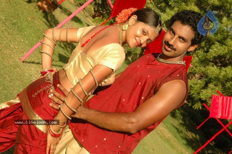 Oru Chol Tamil Movie Stills - 1 / 79 photos