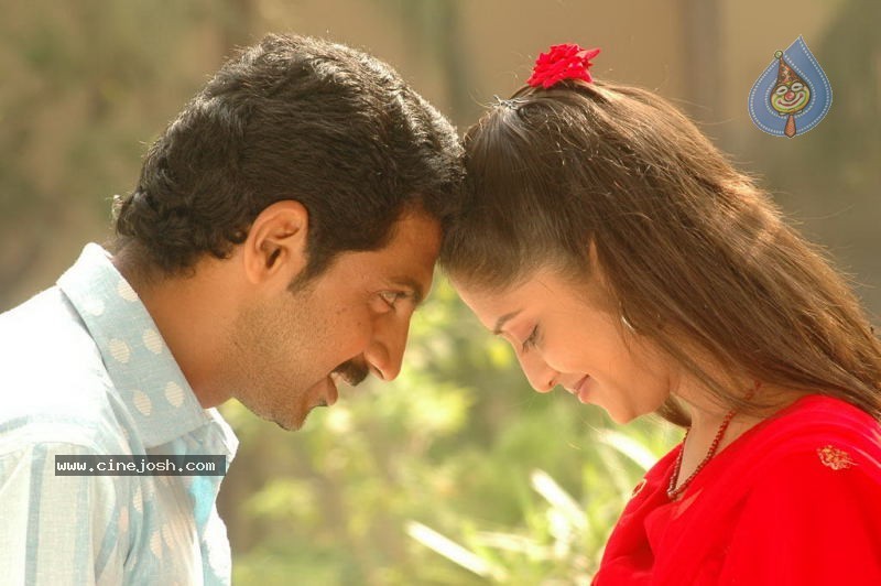 Oru Chol Tamil Movie Stills - 7 / 79 photos