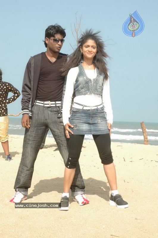 Oru Chol Tamil Movie Stills - 34 / 79 photos