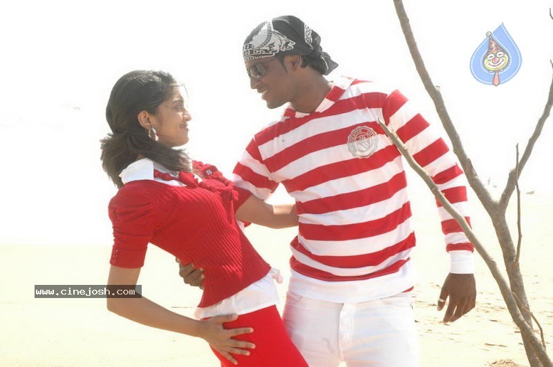 Oru Chol Tamil Movie Stills - 36 / 79 photos