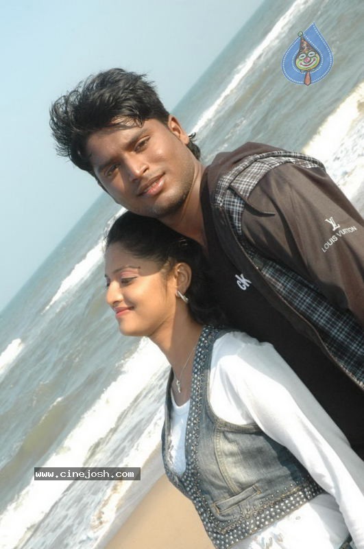 Oru Chol Tamil Movie Stills - 43 / 79 photos