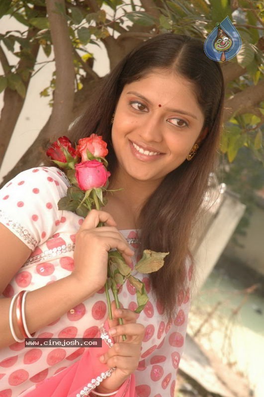 Oru Chol Tamil Movie Stills - 45 / 79 photos