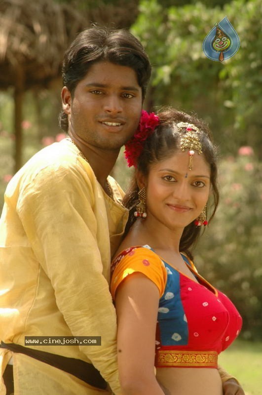 Oru Chol Tamil Movie Stills - 48 / 79 photos