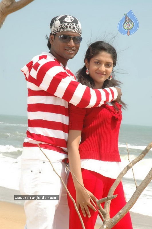 Oru Chol Tamil Movie Stills - 58 / 79 photos