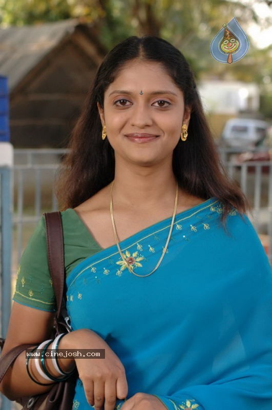 Oru Chol Tamil Movie Stills - 62 / 79 photos