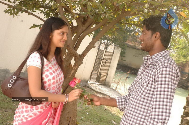 Oru Chol Tamil Movie Stills - 63 / 79 photos