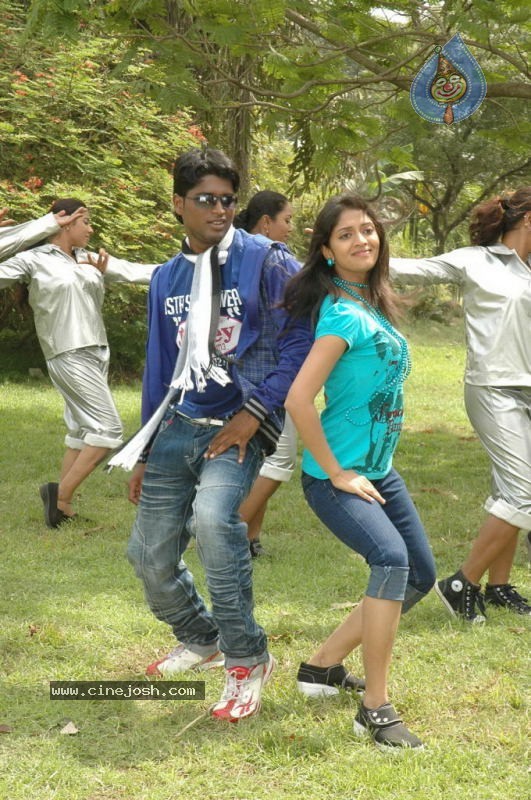 Oru Chol Tamil Movie Stills - 64 / 79 photos