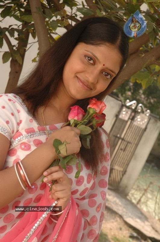 Oru Chol Tamil Movie Stills - 65 / 79 photos