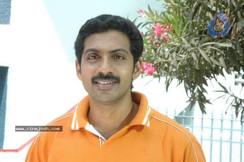 Oru Chol Tamil Movie Stills - 66 / 79 photos