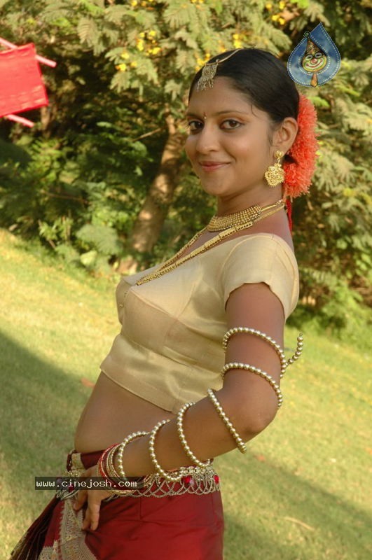 Oru Chol Tamil Movie Stills - 67 / 79 photos