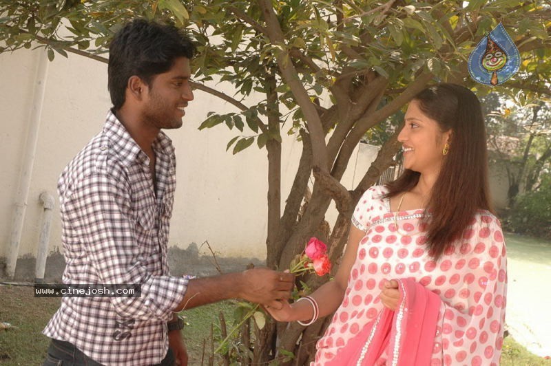 Oru Chol Tamil Movie Stills - 69 / 79 photos