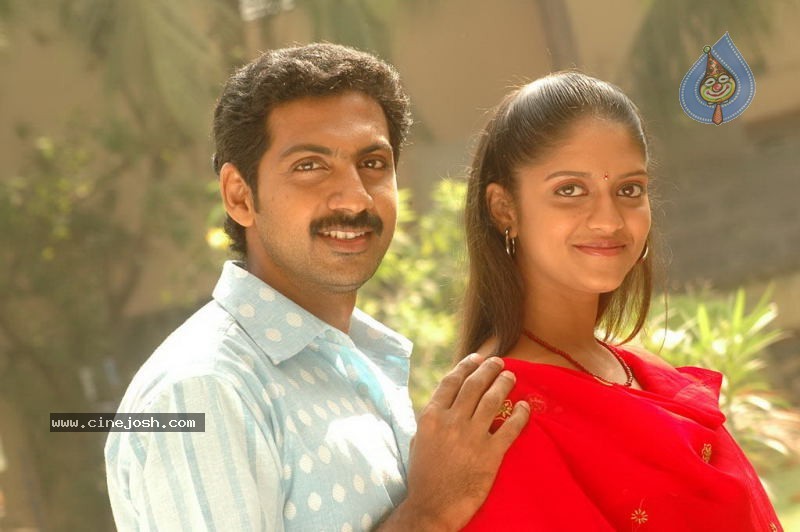 Oru Chol Tamil Movie Stills - 73 / 79 photos