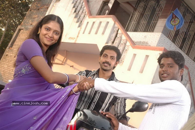 Oru Chol Tamil Movie Stills - 74 / 79 photos