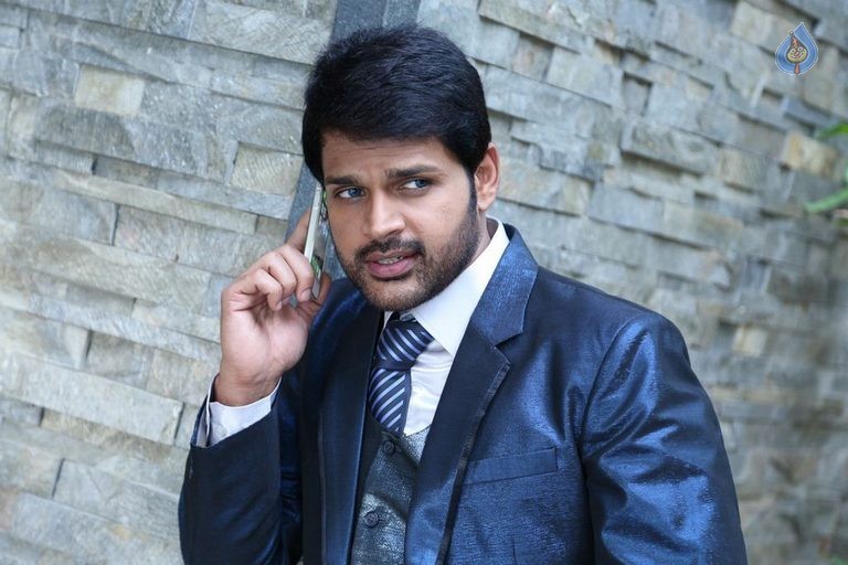 Oru Melliya Kodu Tamil Movie Photos - 2 / 42 photos