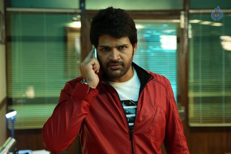 Oru Melliya Kodu Tamil Movie Photos - 10 / 42 photos