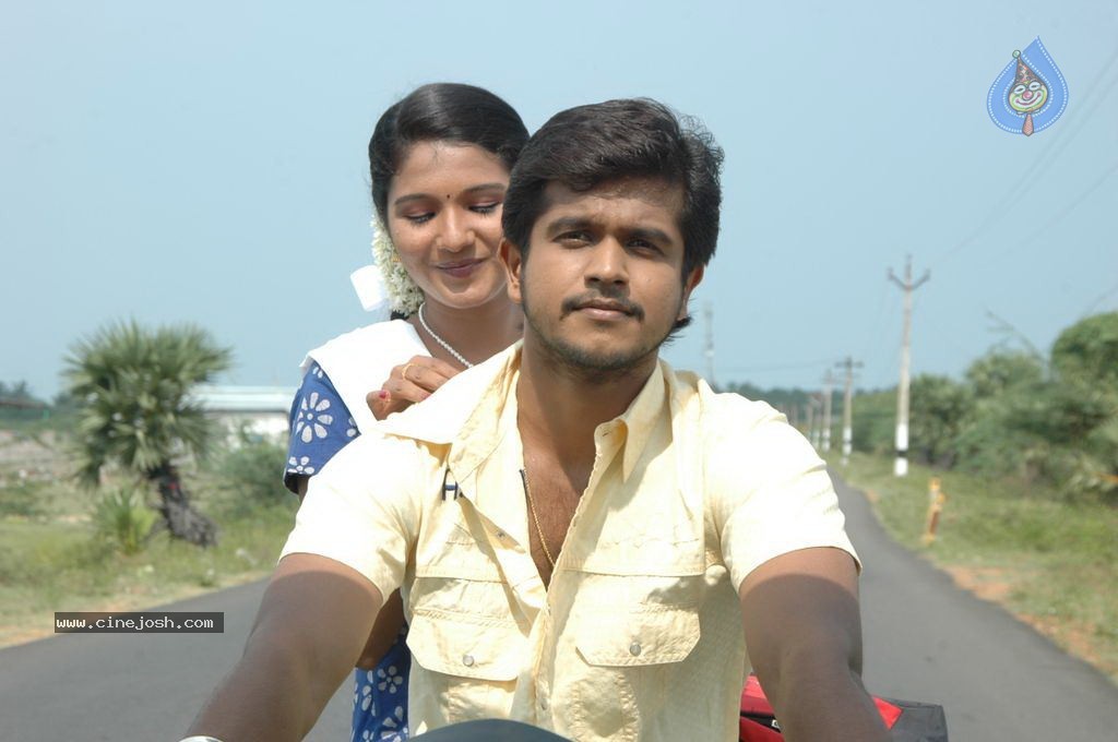 Osei Osei Vadilesi Vellipoke Movie Stills - 17 / 20 photos