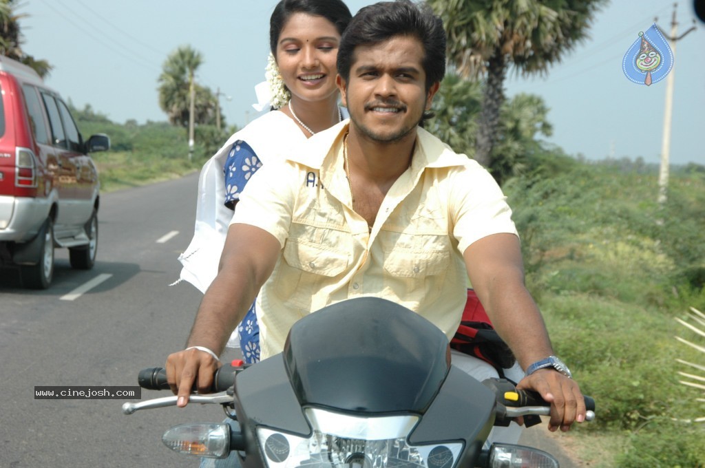 Osei Osei Vadlesi Vellipoke Stills - 9 / 15 photos