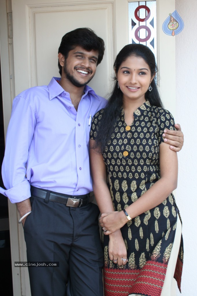 Osei Osei Vadlesi Vellipoke Stills - 11 / 15 photos
