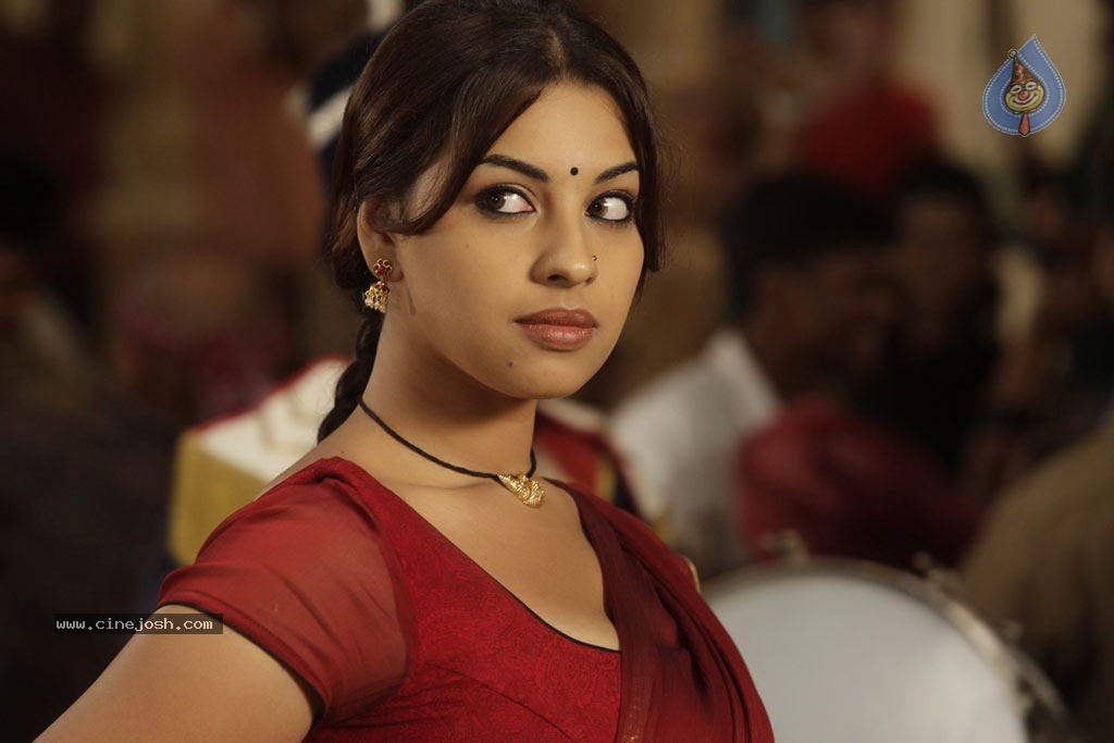 Osthi Tamil Movie Stills - 23 / 128 photos