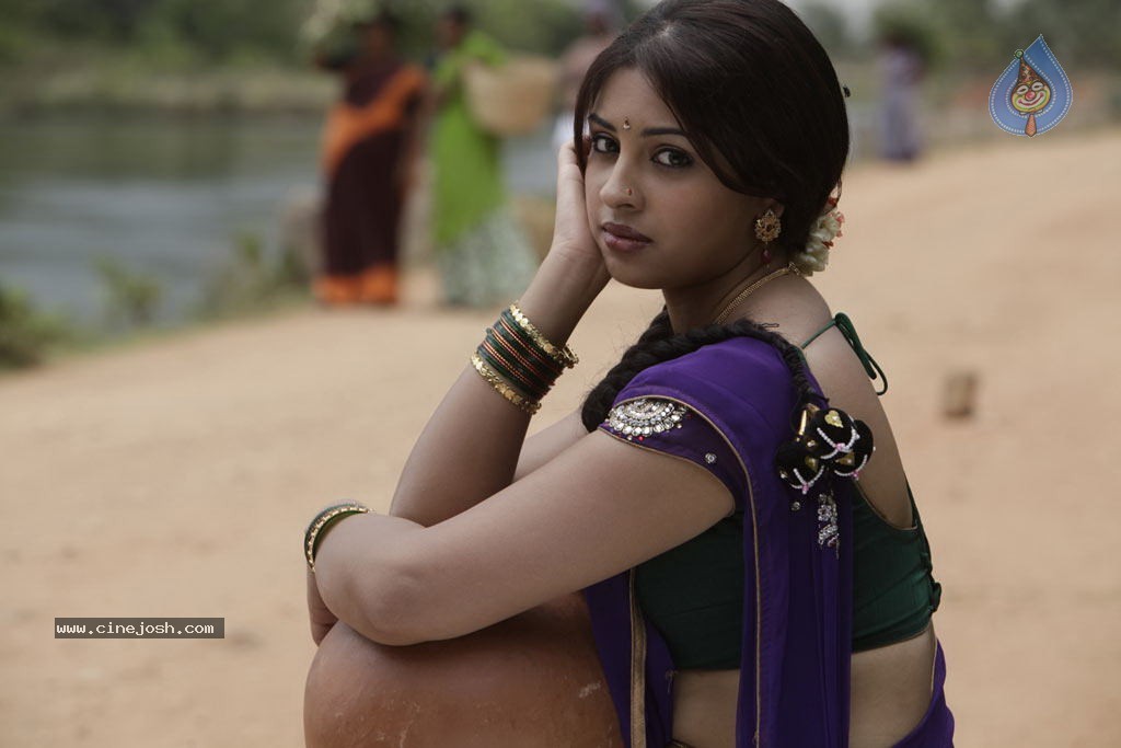 Osthi Tamil Movie Stills - 24 / 128 photos