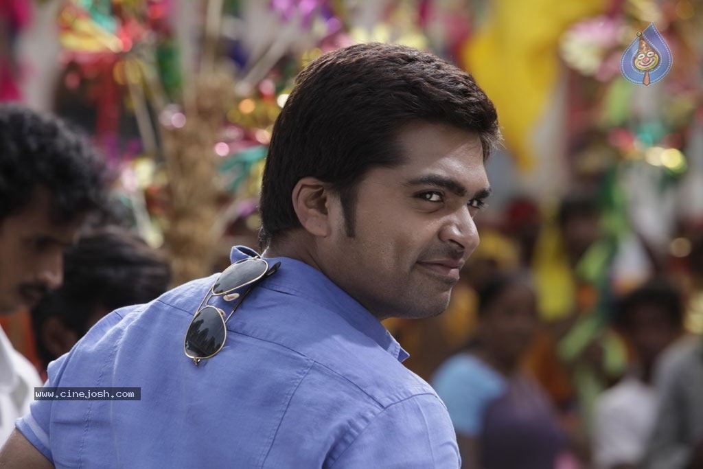 Osthi Tamil Movie Stills - 28 / 128 photos