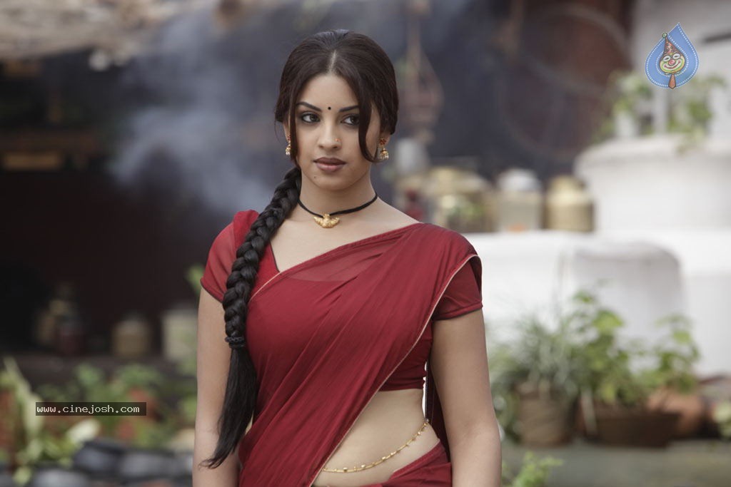 Osthi Tamil Movie Stills - 31 / 128 photos