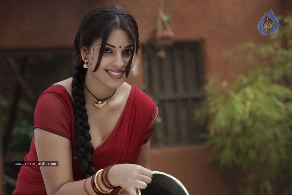 Osthi Tamil Movie Stills - 40 / 128 photos