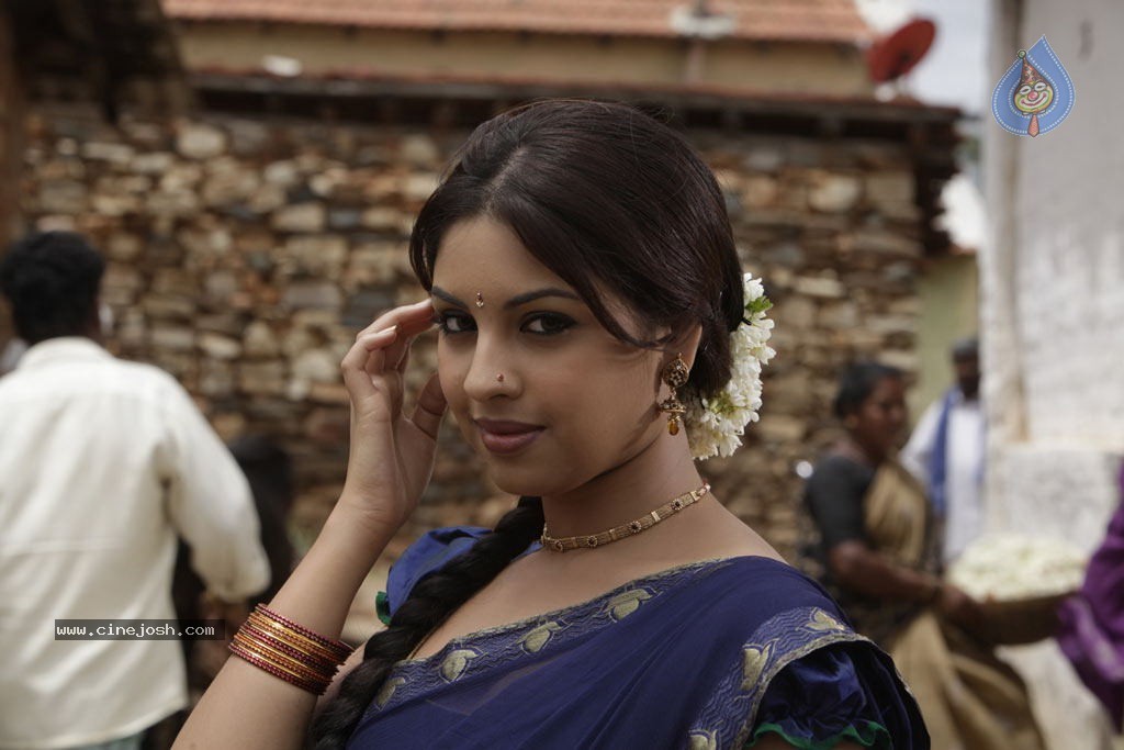 Osthi Tamil Movie Stills - 44 / 128 photos