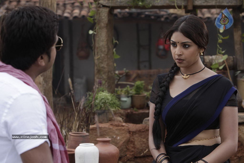 Osthi Tamil Movie Stills - 66 / 128 photos