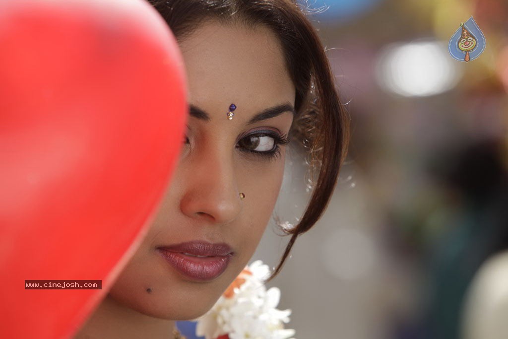 Osthi Tamil Movie Stills - 89 / 128 photos