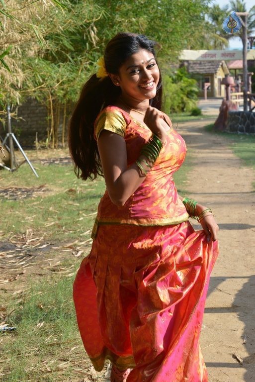 Seeni Tamil Movie Photos - 35 / 46 photos