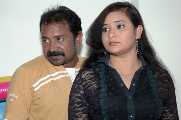 Paandavulu Movie Photos - 7 / 21 photos