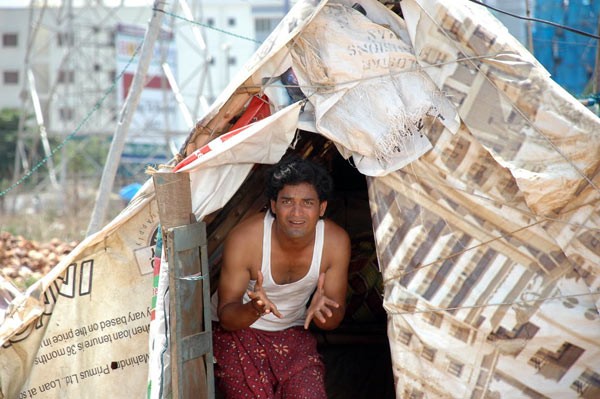 Paandavulu Movie Photos - 11 / 21 photos