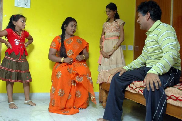 Paandavulu Movie Photos - 14 / 21 photos