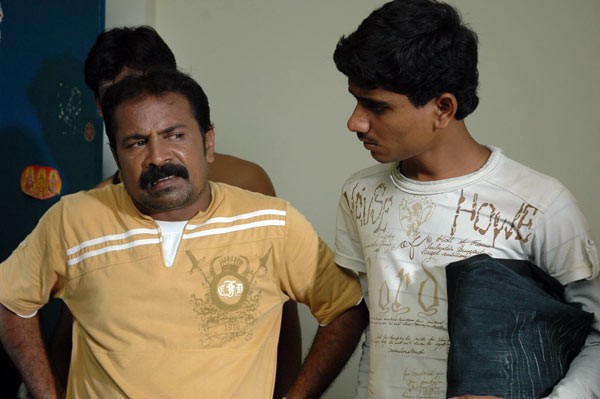 Paandavulu Movie Photos - 21 / 21 photos