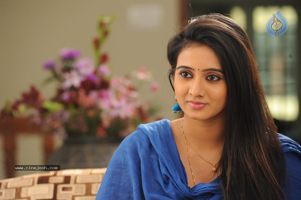 Paani Poori Movie Stills - 19 / 21 photos