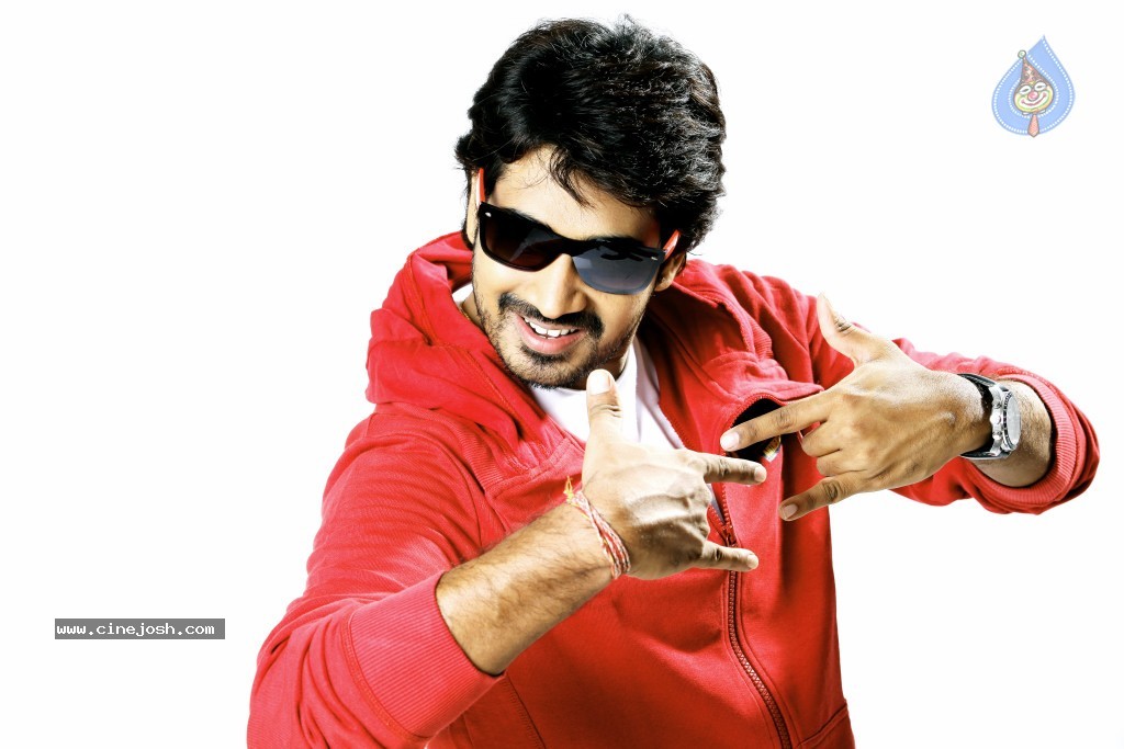 Paanipoori Movie Stills - 12 / 27 photos