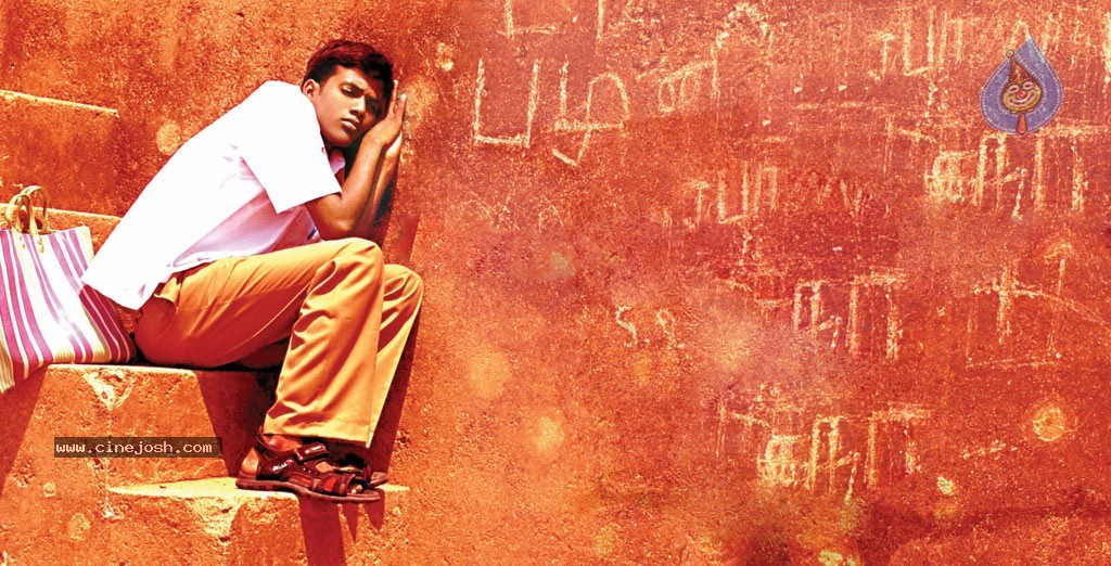 Padikkira Vayasula Tamil Movie Stills - 48 / 58 photos