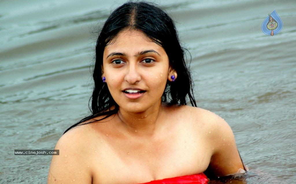 Paga Nagapatnam Movie Stills - 6 / 9 photos