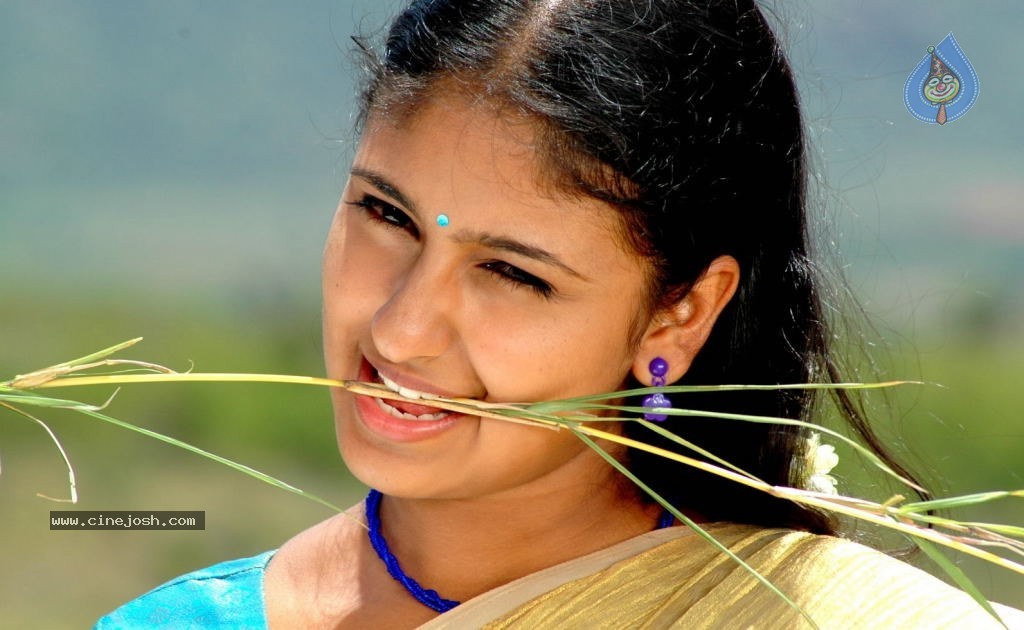 Paga Nagapatnam Movie Stills - 9 / 9 photos