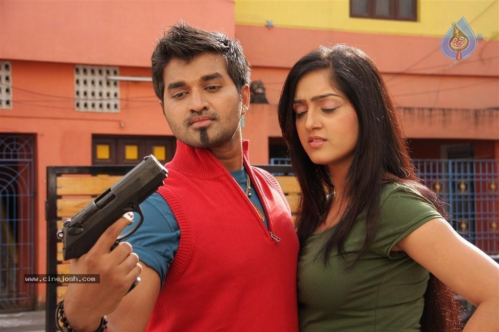 Pagadai Pagadai Tamil Movie Stills - 2 / 54 photos