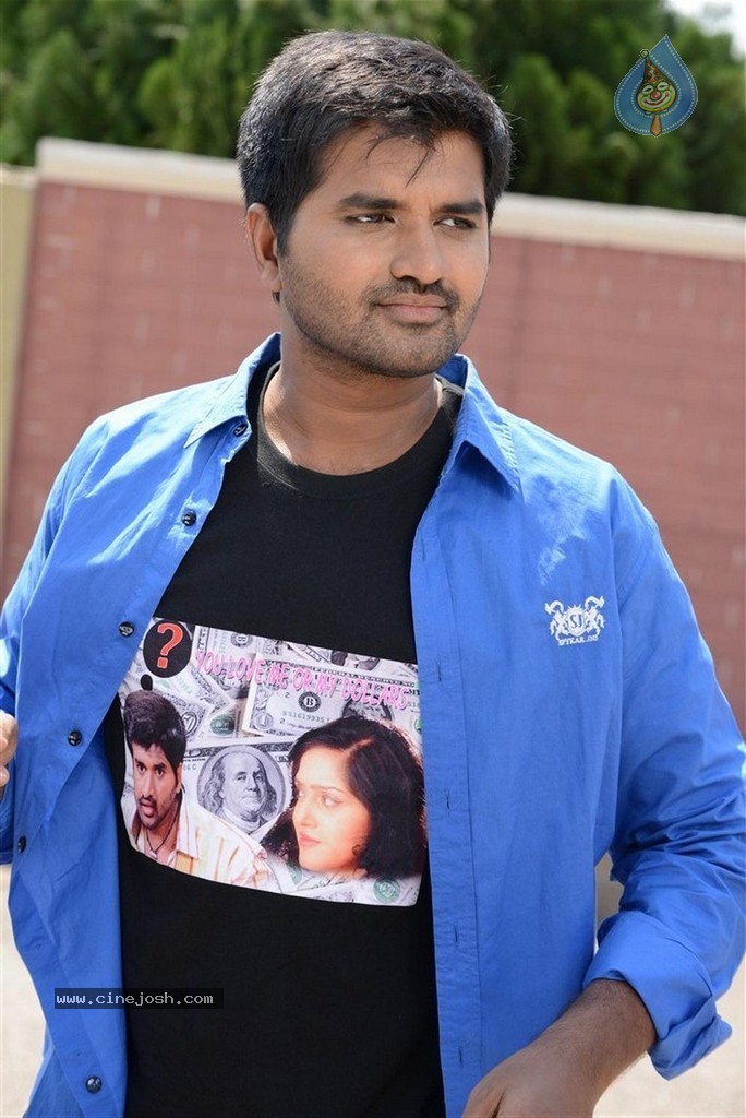Pagadai Pagadai Tamil Movie Stills - 26 / 54 photos